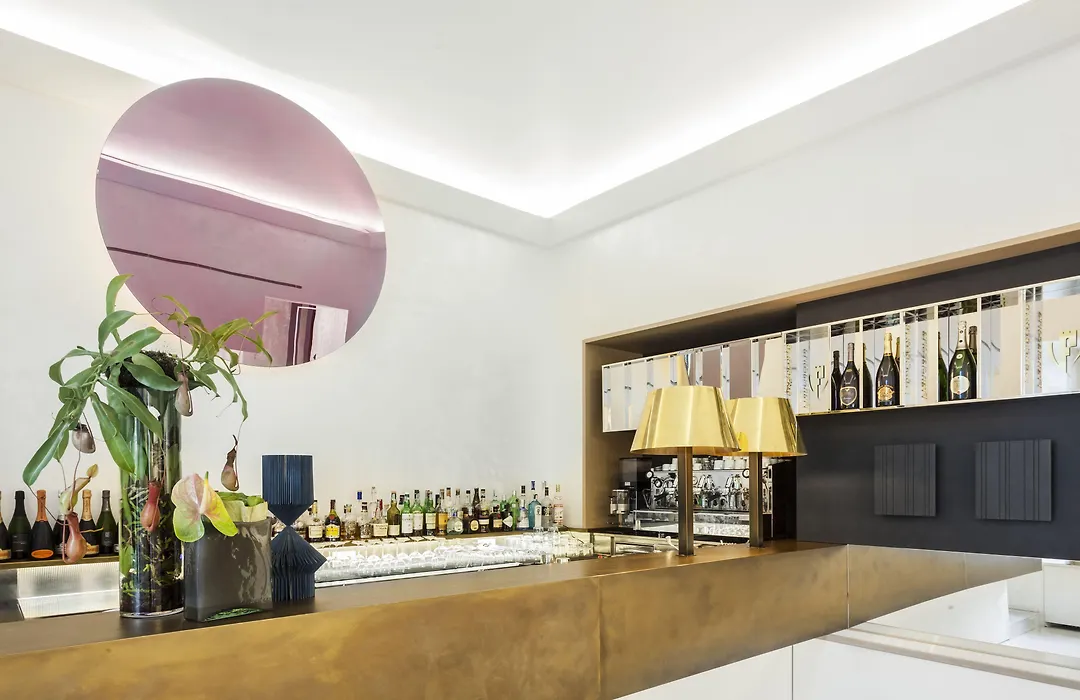 Senato Hotel Milano-1